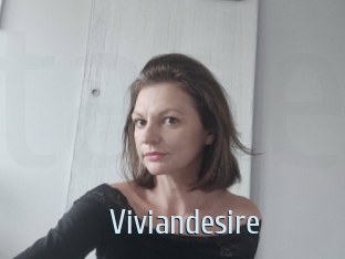 Viviandesire