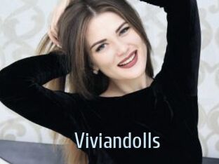 Viviandolls