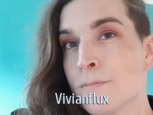 Vivianflux