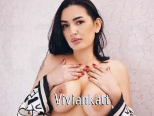 viviankatt Ta Model