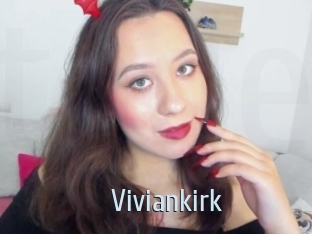 Viviankirk