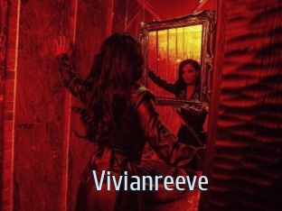 Vivianreeve