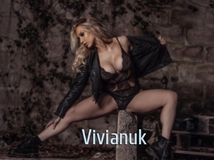 Vivianuk