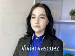 Vivianvasquez