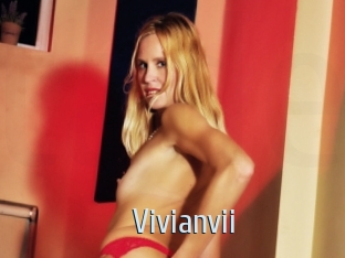 Vivianvii