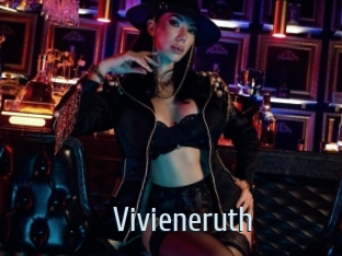 Vivieneruth