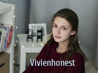 Vivienhonest