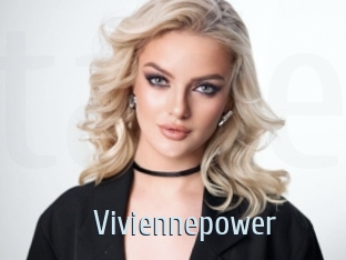 Viviennepower