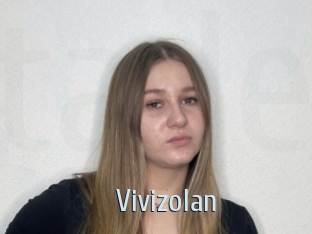 Vivizolan
