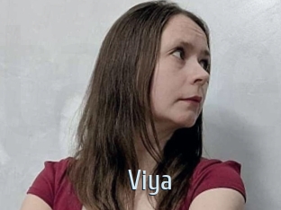 viya Ta Model