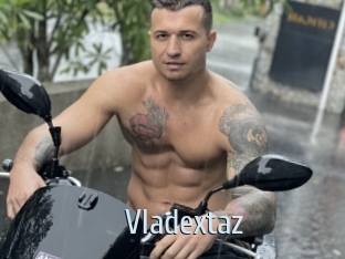 Vladextaz