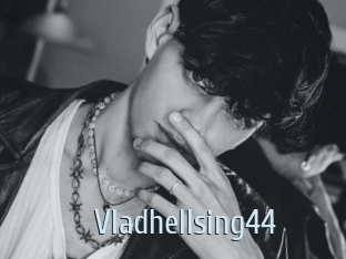 Vladhellsing44