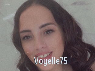 Voyelle75