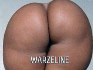 WARZELINE