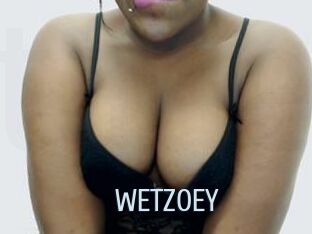 WET_ZOEY
