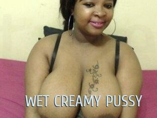 WET_CREAMY_PUSSY