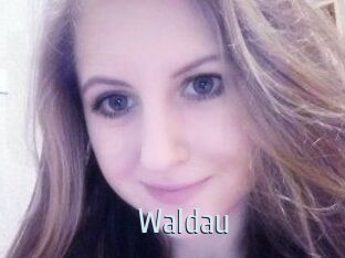 Waldau