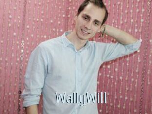 WallyWill