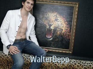 WalterDepp