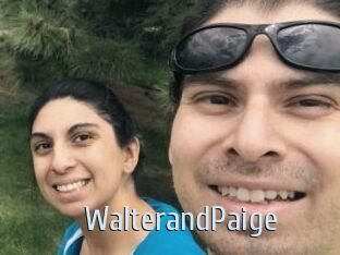 Walter_and_Paige