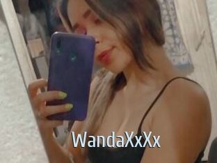 WandaXxXx