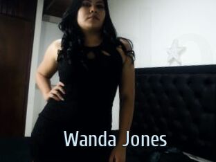 Wanda_Jones
