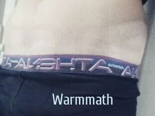 Warmmath