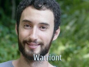 Warriont