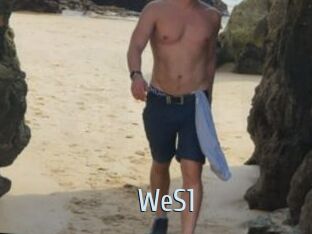 WeS1