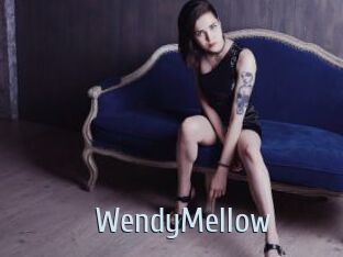 WendyMellow