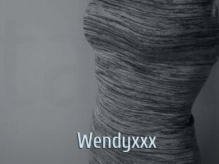 Wendyxxx