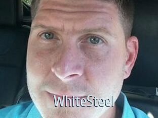 WhiteSteel