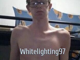 Whitelighting97