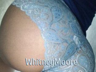 Whitney_Moore