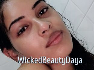 WickedBeautyDaya