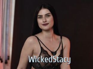 WickedStacy