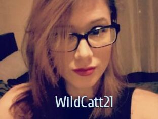 WildCatt21