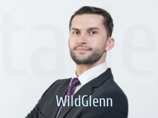 WildGlenn