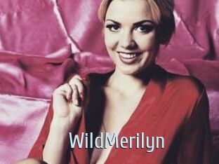 WildMerilyn