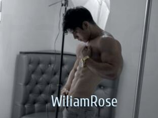 WiliamRose