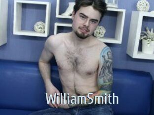 WilliamSmith