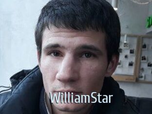 William_Star