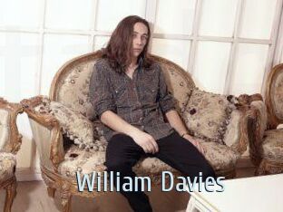 William_Davies