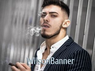 WilsonBanner