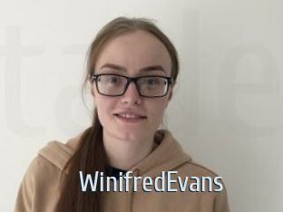 WinifredEvans