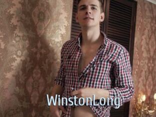 WinstonLong