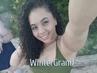 WinterGrand