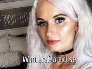 WintersParadise