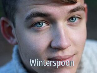 Winterspoon