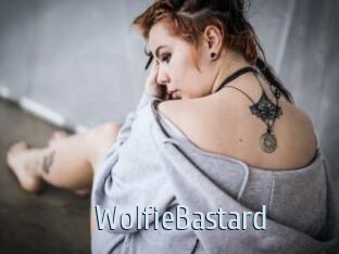 WolfieBastard